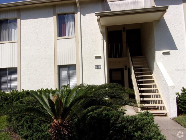 Building Photo - 123 Cypress Ct Rental