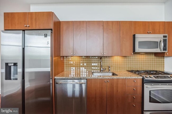 Photo - 1101 Locust St Unidad 4E