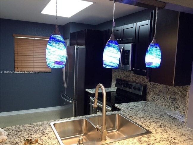 Photo - 901 NE 209th Terrace Condo Unit 106