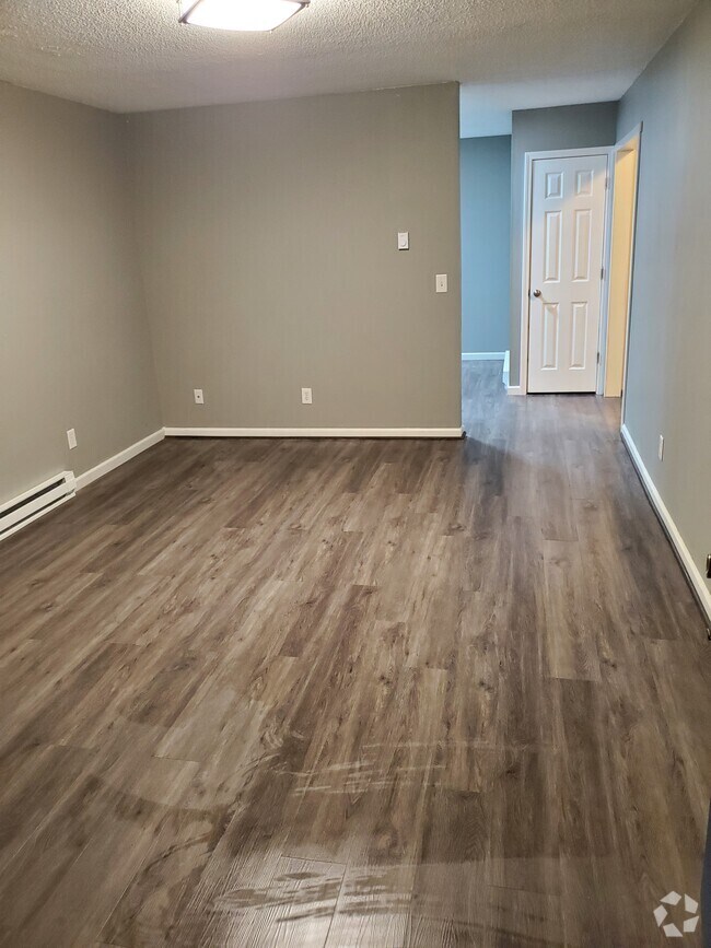 Apartments for Rent in Lenoir, NC 49 Rentals