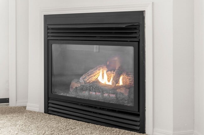 Photo - 225 NW Greenwood Ave Unit 225
