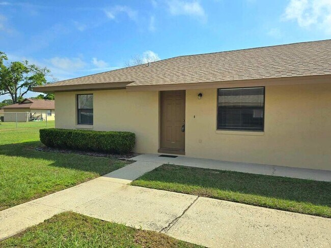 Photo - 3922 Spoonbill Ct