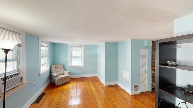 Photo - 150 Spring St Unit 2A