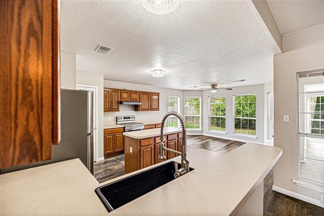 Photo - 2131 Post Wood Ln