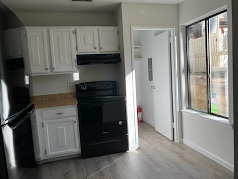 Photo - 107 Birchwood Rd Condo