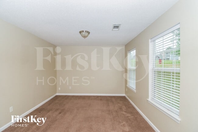 Photo - 4504 Glider Cir