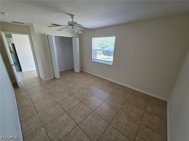 Photo - 202 Hightower Ave S