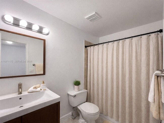 Photo - 1255 SW 46th Ave Unit 1702