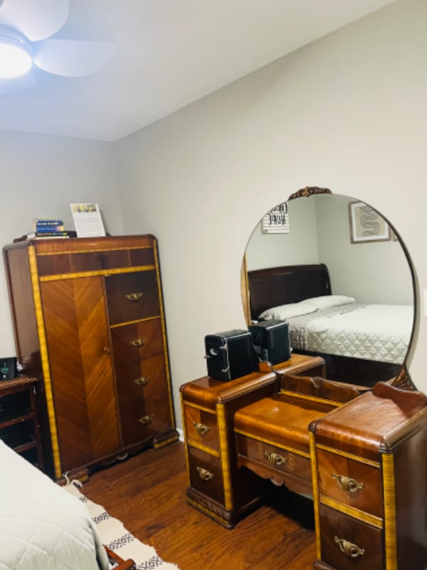 Photo - 3555 Burkland Dr