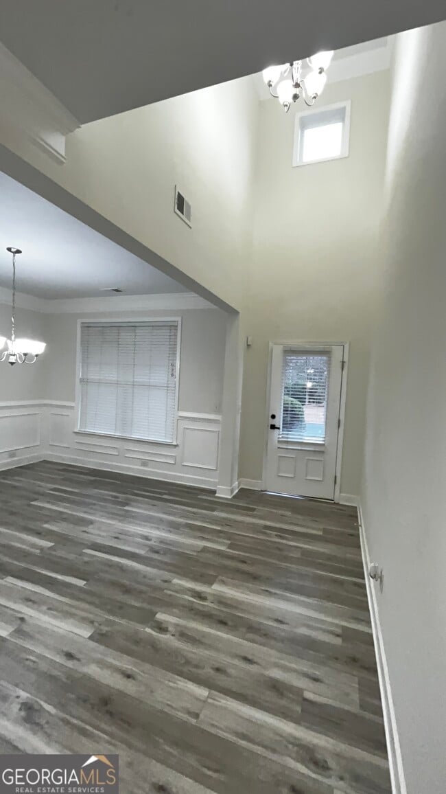 Photo - 11452 Mabrypark Pl