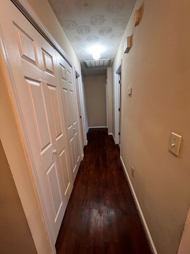 Photo - Northstar 1197-1999 Unidad 1197