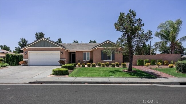 Photo - 14325 Coyote Valley St