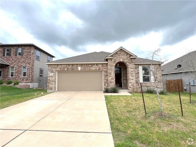Building Photo - 6905 Nutria Run Rental