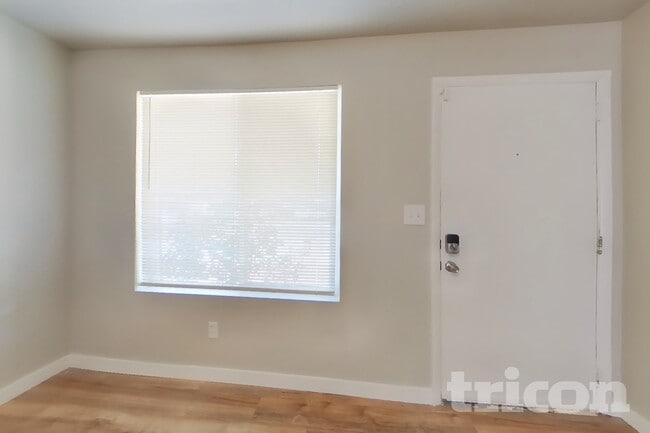 4889 Milos Dr