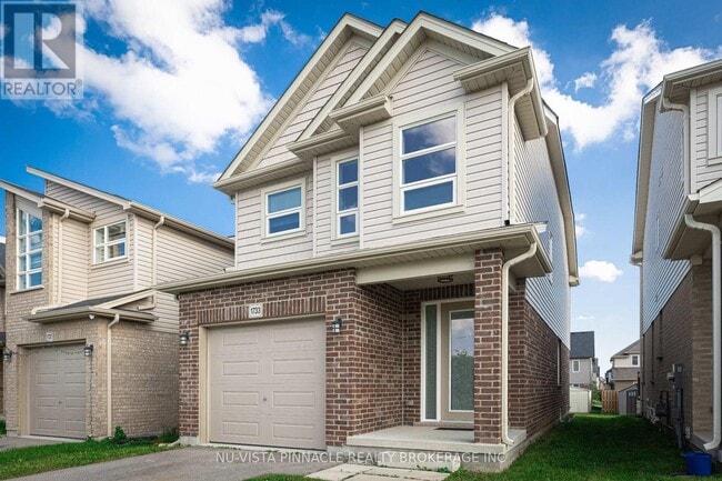 Photo - 1733 O'Hanlan Cross