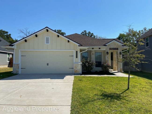 3 br, 2 bath House - 2026 Dumfries Dr - 3 br, 2 bath House - 2026 Dumfries Dr