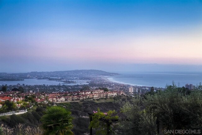 Photo - 5806 Bucknell Ave