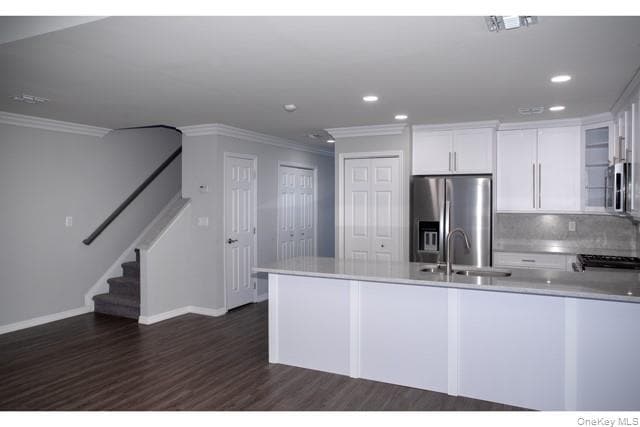 Photo - 74 Overlook Dr Unidad 74