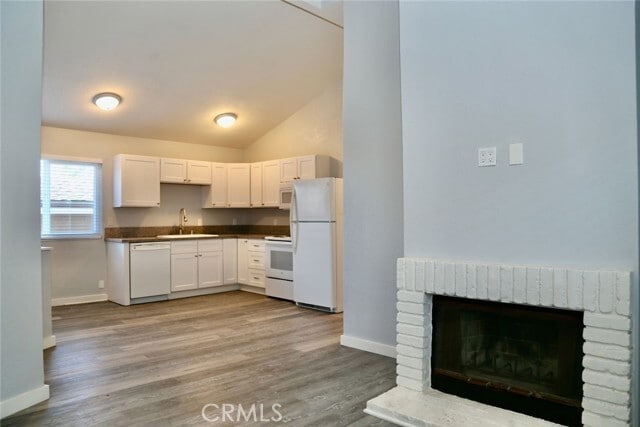 Building Photo - 4709 River