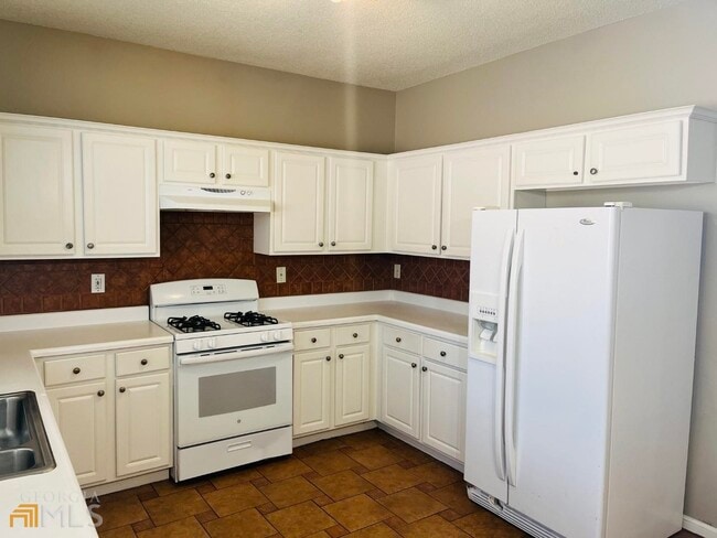 Photo - 3469 Davenport Park Ln