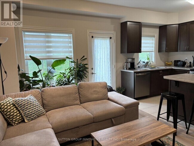 Photo - 93 Bilanski Farm Rd