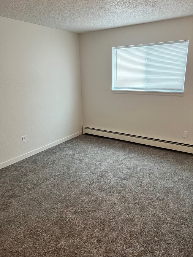 Photo - 3303 Myers Ct Unit 102