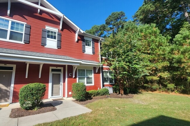 Building Photo - 2462 Leytonstone Dr Rental