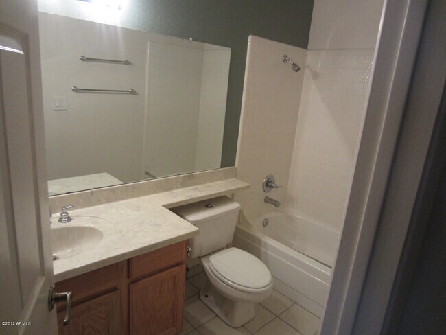 Photo - 2342 W Naranja Ave