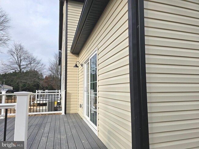 Photo - 6 Valhalla Ct