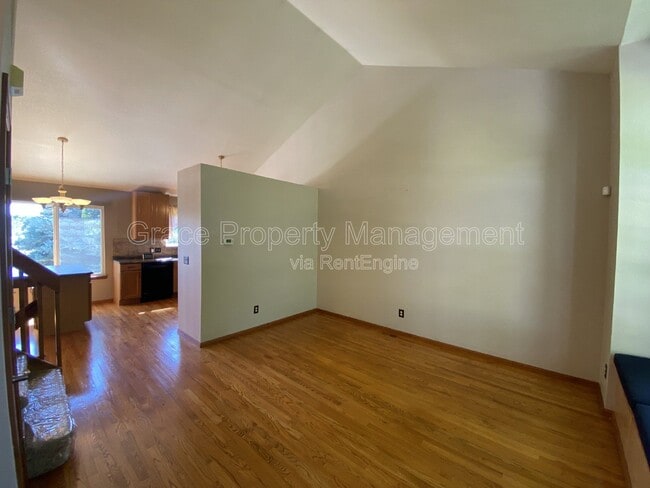 Photo - 13052 Grape Ct