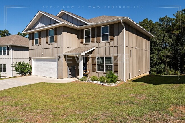 Photo - Stunning 2-Story House in Spanish Fort!
