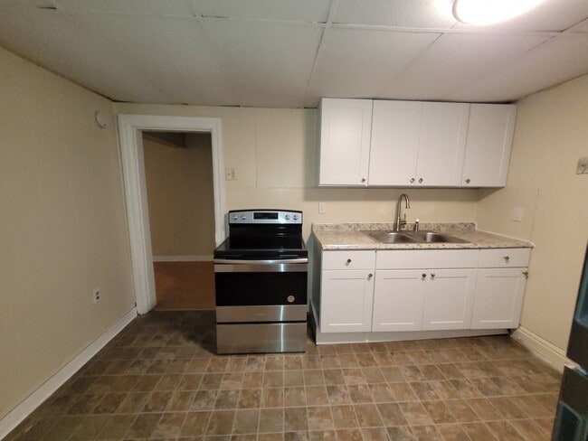 Photo - 309 S Burhans Blvd Apartments Unit 309 FL # 2