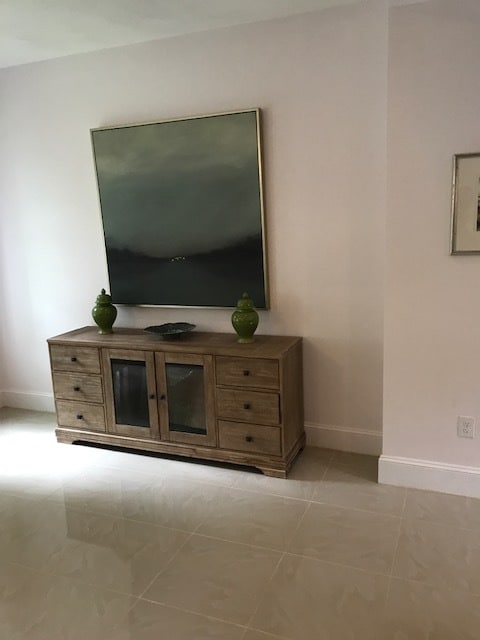 Photo - 1099 Walnut St