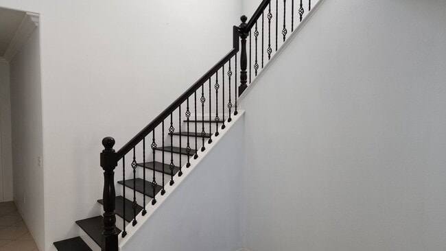 Photo - 7668 Villa Rosa Ct