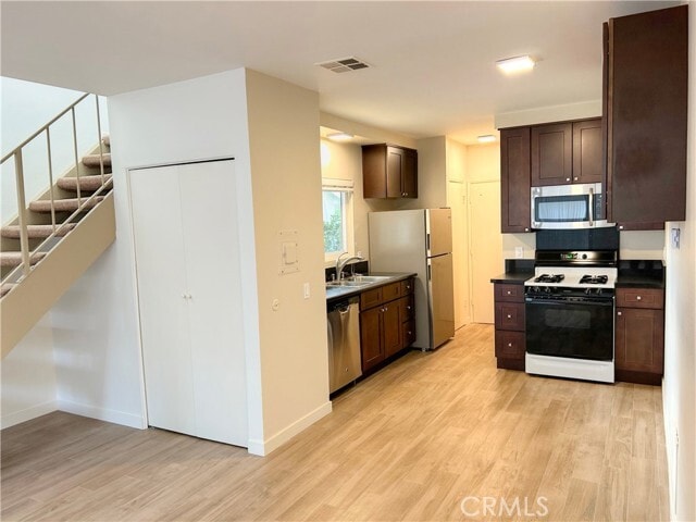 Photo - 33938 ALCAZAR Dr