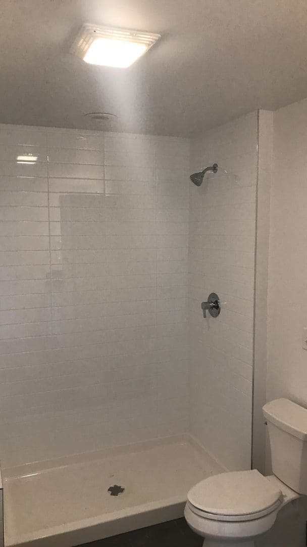 Photo - Newer Condo