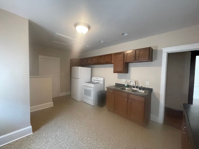 Photo - Charming Single Family Home in Sherman Park