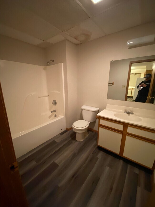 1310 Abby Ln Apartments Unit 1310 31 Desloge, MO