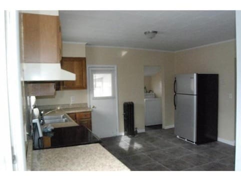 Photo - 171.5 Murray St Unit 03