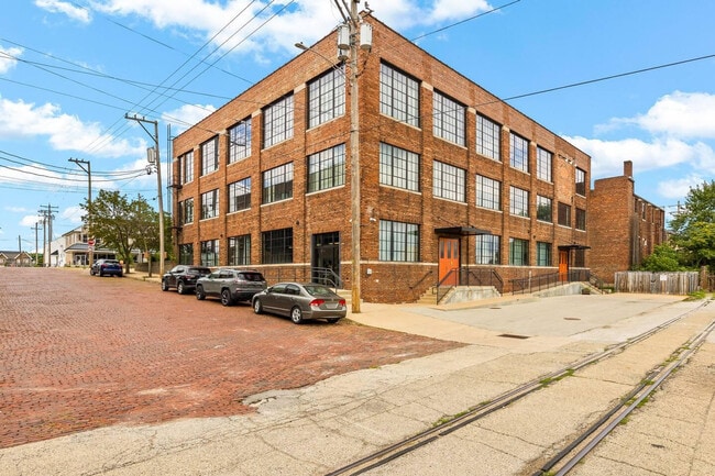 Photo - 1216 SW Adams St Unidad ID1036661P