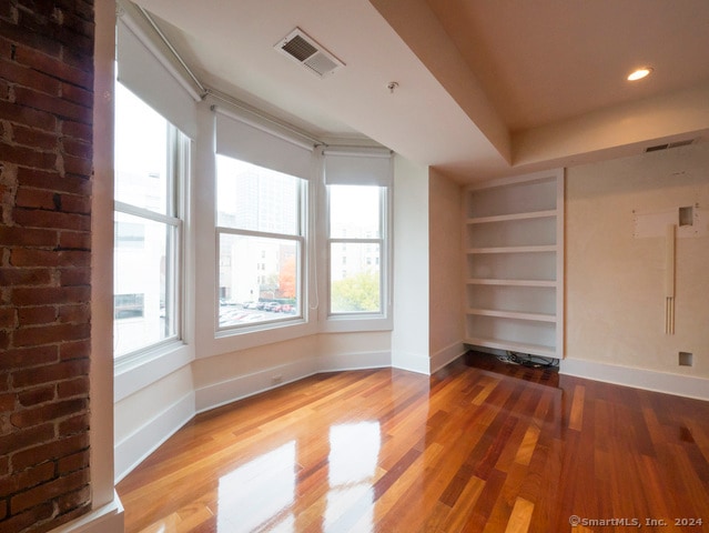 Photo - 116 Crown St Unidad 3A