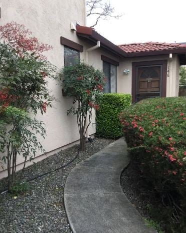 Photo - 146 W MacArthur St