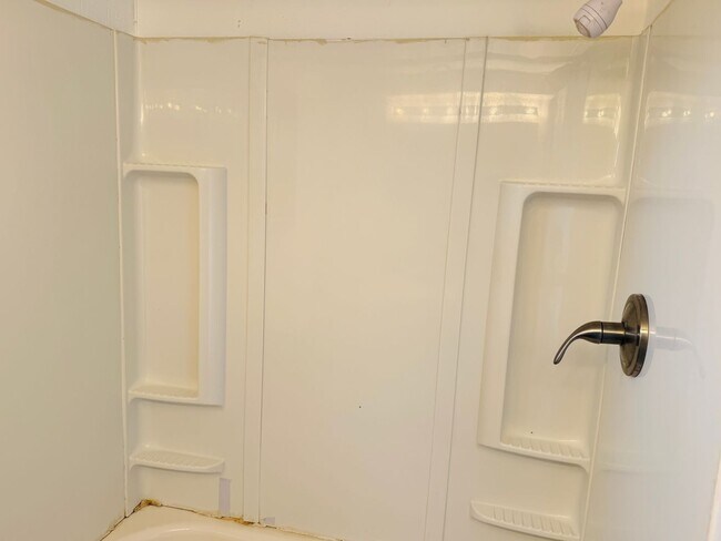 Photo - Pet Friendly Trailer Unit Pet Friendly 3 bedroom 2 bath