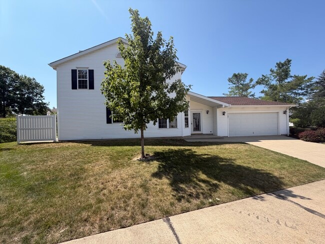 Photo - 7197 W Cross Creek Trl Unit Grand Bay Condo With Clubhouse Access