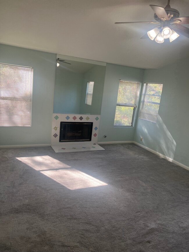 Photo - 5018 Evanwood Ave