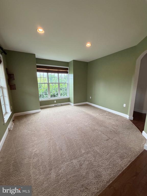 Photo - 997 Powder Horn Dr