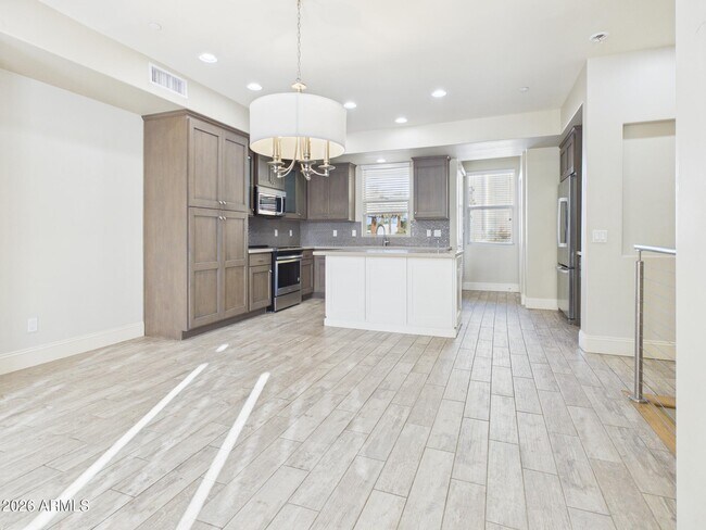 Photo - 4816 N Woodmere Fairway