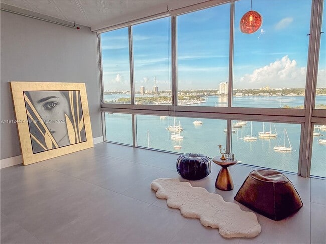 Photo - 7934 West Dr Unit 1105