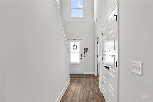 Photo - 291 Timberlake Dr