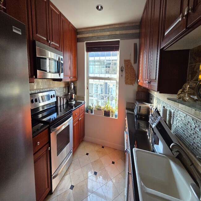 Photo - 195 14th St NE Unit 2807